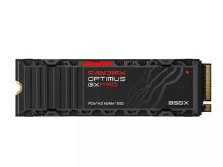 1TB以上〜 | PCI-Express(NVMe) | M.2 | SSD | ドライブ・ストレージ
