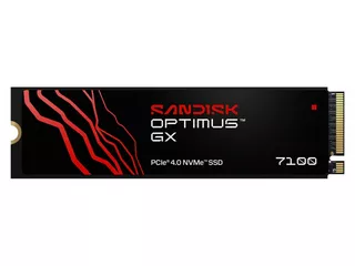 512GB | 〜1TB未満 | PCI-Express(NVMe) | M.2 | SSD | ドライブ