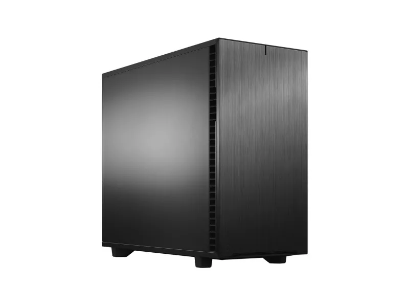 Define 7 Black Solidの商品メイン画像