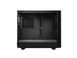Define 7 Black Solidのサムネイル(1)