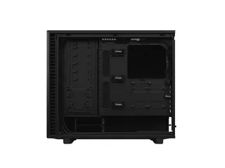 Define 7 Black Solidのサムネイル(2)