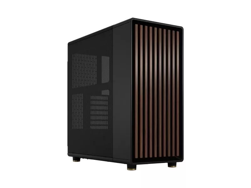 新品☆ ANTEC P100 ミドルタワーケース★ 送料込み ★ 20150430145453_848_.jpg