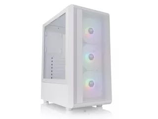 Antec　NE850G M Whit新品未開封品　PC電源ユニット ANTEC NE850G M ATX 3.0 | 株式会社リンクスインターナショナル