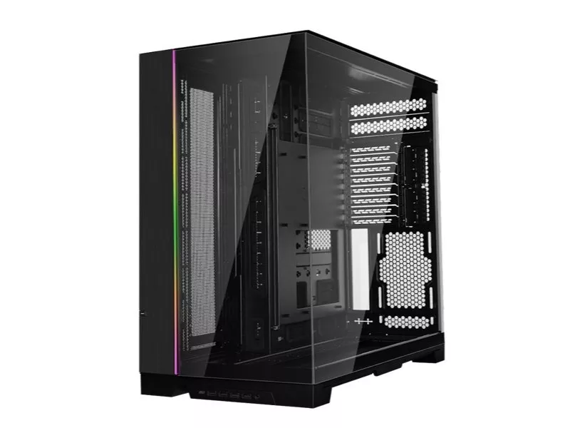 Lian-Li O11 DYNAMIC EVO XL Black - 製品詳細 | パソコンSHOP