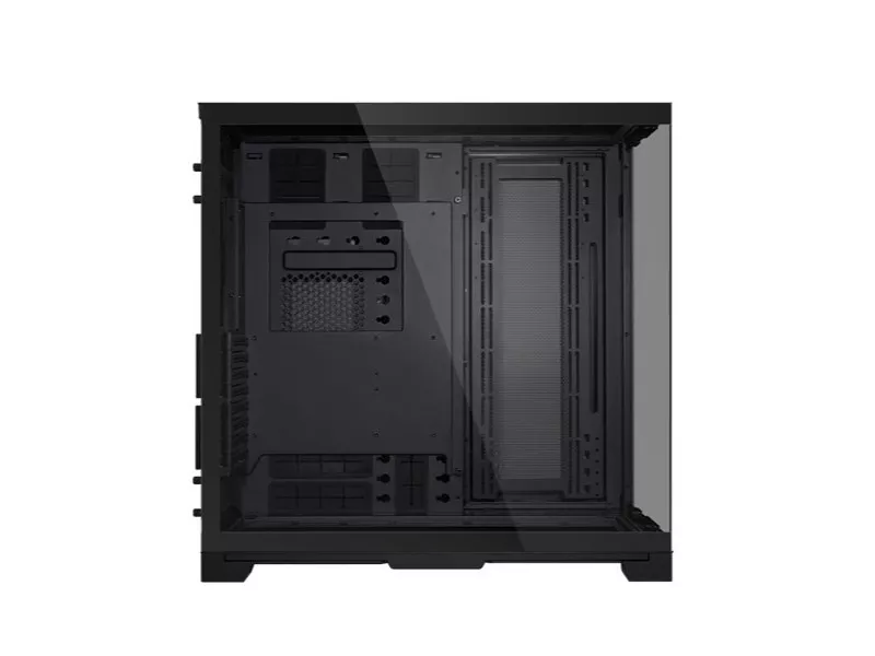 Lian-Li O11 DYNAMIC EVO XL Black - 製品詳細 | パソコンSHOPアーク