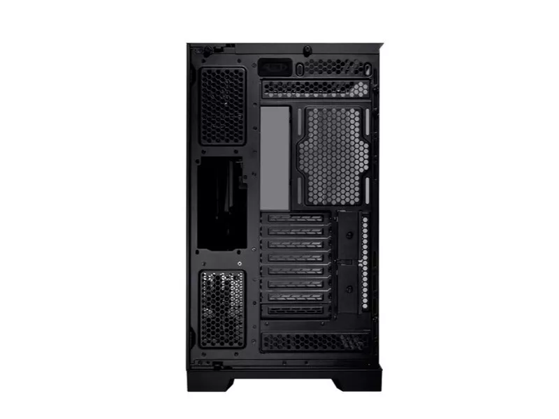 Lian-Li O11 DYNAMIC EVO XL Black - 製品詳細 | パソコンSHOP Lian-Li O11 DYNAMIC EVO XL Black - 製品詳細 | パソコンSHOP