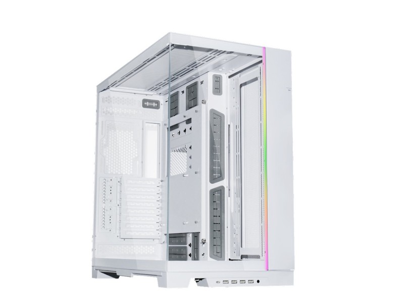 01694687317xorig.jpg?w=800