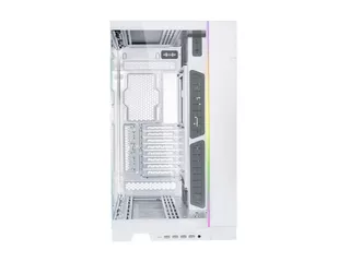 O11 DYNAMIC EVO XL Whiteのサムネイル(2)