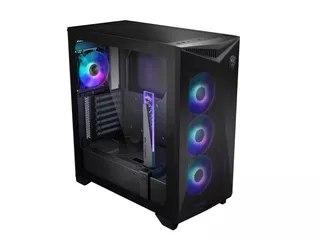 pcケース　atx　800w セット Amazon | PC電源 800W 220V PCの電源静かなATXゲームPFC 20 + 4