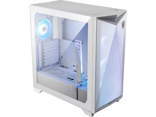 Core i7-14700KF BOX intel インテル Core (第14世代) LGA1700/20(8+12