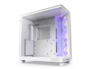 H6 Flow RGB Whiteのサムネイル(2)