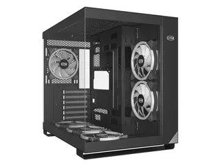 PCケース | 電源ユニット | CPS | 検索結果: 2件 | パソコンSHOPアーク