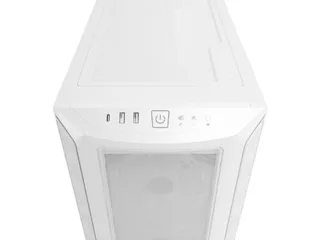 Be quiet SHADOW BASE 800 FX White - 製品詳細 | パソコンSHOPアーク