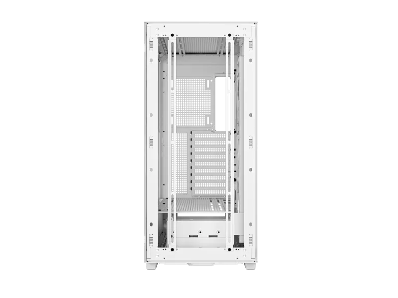 DEEPCOOL MORPHEUS WH - 製品詳細 | パソコンSHOPアーク(ark) DEEPCOOL MORPHEUS WH - 製品詳細 | パソコンSHOPアーク(ark)