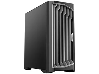 ATXケース | PCケース | 電源ユニット | Antec | 検索結果: 49件