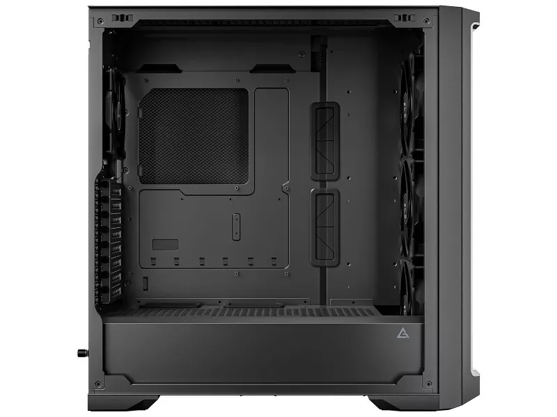 Antec Performance 1 Silent Performance 1 - 製品詳細 | パソコンSHOP