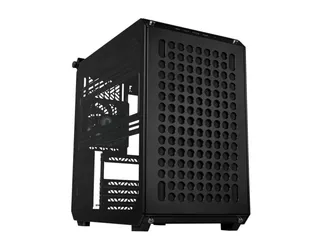 ATXケース | PCケース | Cooler Master | 検索結果: 110件 | 販売終了