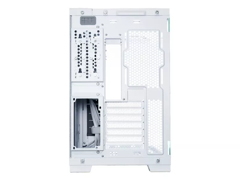 Lian-Li O11 Dynamic EVO RGB White - 製品詳細 | パソコンSHOPアーク