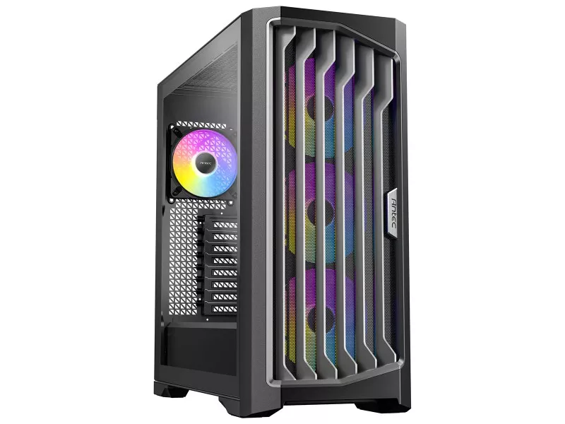 Antec Performance 1 FT ARGB Performance 1 - 製品詳細 | パソコン