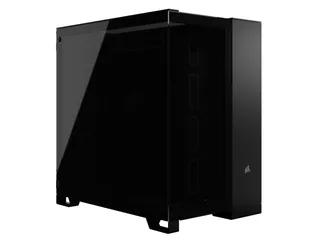 PCケース | Corsair | 検索結果: 31件 | 売れ筋順 | パソコンSHOP