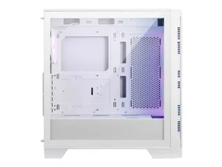 MAG FORGE 320R AIRFLOW WHITEのサムネイル(1)
