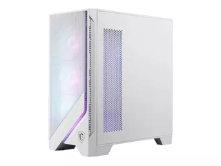 MAG FORGE 320R AIRFLOW WHITEのサムネイル(2)