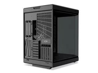 Y70 Blackのサムネイル(3)