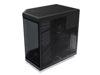 Y70 Blackのサムネイル(4)