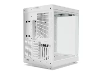 Y70 Snow Whiteのサムネイル(3)