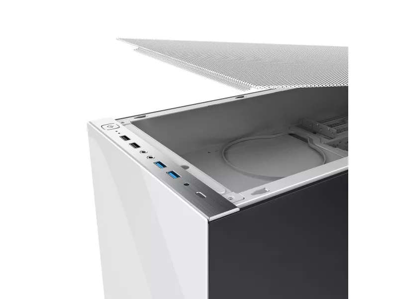 Geometric Future Model 8 Lohan White Model 8 - 製品詳細 Geometric Future Model 8 Lohan White Model 8 - 製品詳細