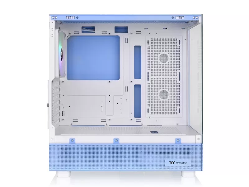 Thermaltake View 270 TG ARGB Hydrangea Blue - 製品詳細 | パソコン