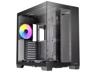 PCケース | Antec | 検索結果: 42件 | パソコンSHOPアーク（ark）