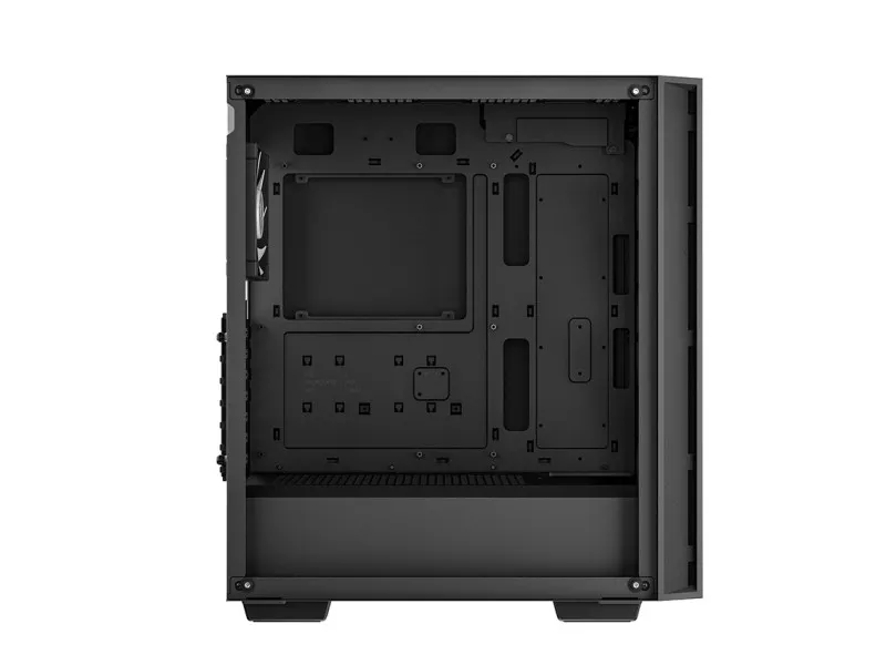 DEEPCOOL MATREXX 55 V4 C - 製品詳細 | パソコンSHOPアーク（ark）