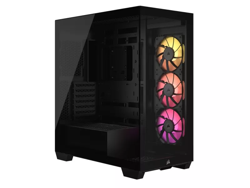 AMD Ryzen 3 3500X + 冷却ファン + グラフィックカード AMD Ryzen 3 3500X + 冷却ファン + グラフィックカード（彦根市