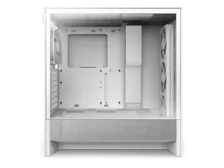 H5 Flow RGB (2024) Whiteのサムネイル(1)