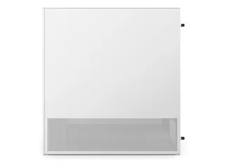H5 Flow RGB (2024) Whiteのサムネイル(2)
