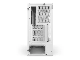 H5 Flow RGB (2024) Whiteのサムネイル(3)