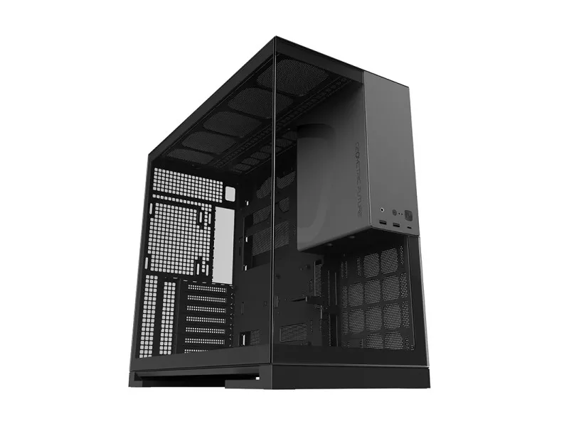 Model 5 Grayの商品メイン画像