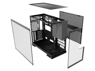 Model 5 Grayのサムネイル(3)