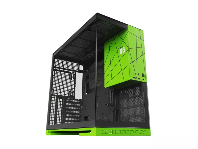 ノートPCケース VectorWorks 2022 Fundamentals ノートPCケース VectorWorks 2022 Fundamentals Amazon.co.jp