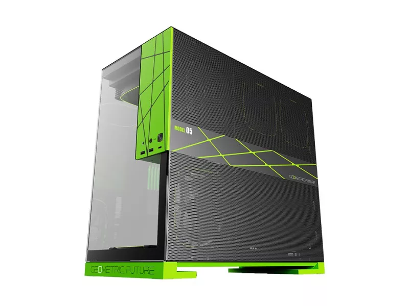 ノートPCケース Adobe Creative Suite 5 Web Premium latest?cb=20200128172448