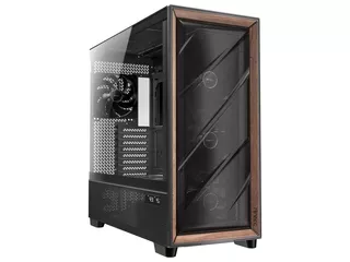 ATXケース | PCケース | 電源ユニット | Antec | 検索結果: 49件