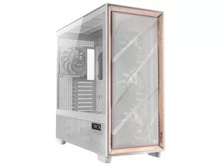 Core i7-14700K BOX intel インテル Core (第14世代) LGA1700/20(8+12