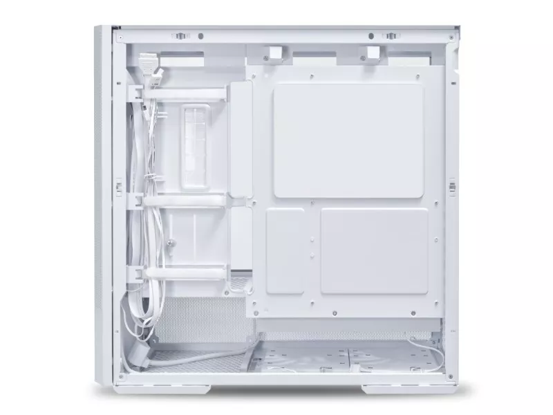 専用出品　白１枚 PVM16-1KPM 露出用丸形ボックス(カブセ蓋) 1方出～4方出 防水