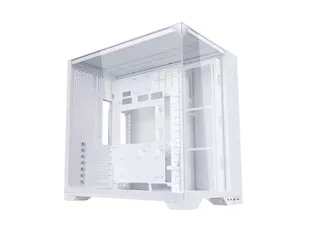 O11 Vision Compact Whiteのサムネイル(1)