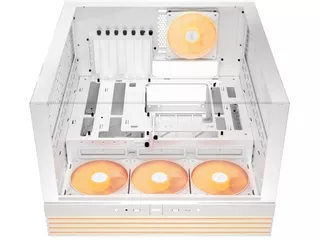 LIGHT BASE 600 LX Whiteのサムネイル(2)