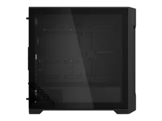 C102 GLASSのサムネイル(1)