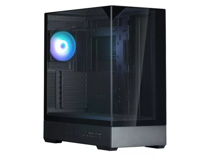 P40 Prism BLACKの商品メイン画像