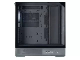 P40 Prism BLACKのサムネイル(1)