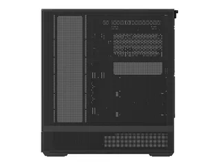 P40 Prism BLACKのサムネイル(2)